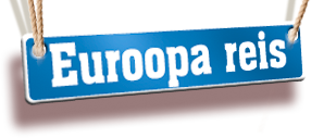 Euroopa Reis Logo